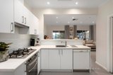 https://images.listonce.com.au/custom/160x/listings/3-ernst-street-doncaster-vic-3108/097/01548097_img_05.jpg?EzvhYAo3os4