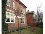 https://images.listonce.com.au/custom/160x/listings/3-errard-street-north-ballarat-central-vic-3350/531/01575531_img_01.jpg?TmTzsEBTG38