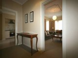 https://images.listonce.com.au/custom/160x/listings/3-errard-street-north-ballarat-central-vic-3350/531/01575531_img_04.jpg?RIyGNa8VB8M