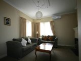 https://images.listonce.com.au/custom/160x/listings/3-errard-street-north-ballarat-central-vic-3350/531/01575531_img_08.jpg?tbprVdNq5PM