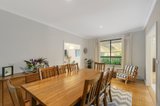 https://images.listonce.com.au/custom/160x/listings/3-esk-court-forest-hill-vic-3131/691/00851691_img_04.jpg?VV6cg1DLXCE