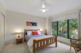 https://images.listonce.com.au/custom/160x/listings/3-esk-court-forest-hill-vic-3131/691/00851691_img_06.jpg?lvVMxLZUnWA