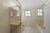 https://images.listonce.com.au/custom/160x/listings/3-esk-court-forest-hill-vic-3131/691/00851691_img_08.jpg?cFeD5us6lcQ
