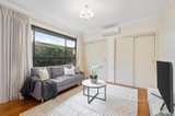 https://images.listonce.com.au/custom/160x/listings/3-esk-court-forest-hill-vic-3131/788/01242788_img_02.jpg?S_oeXgbdTxw