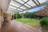 https://images.listonce.com.au/custom/160x/listings/3-esk-court-forest-hill-vic-3131/788/01242788_img_08.jpg?AYt5ZtUwNuI