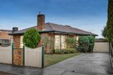 https://images.listonce.com.au/custom/160x/listings/3-eskdale-drive-croydon-hills-vic-3136/646/01034646_img_01.jpg?F5KcNYkUarA