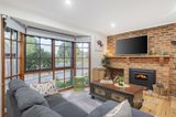 https://images.listonce.com.au/custom/160x/listings/3-eskdale-drive-croydon-hills-vic-3136/646/01034646_img_02.jpg?24rXX4nTWTY