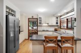 https://images.listonce.com.au/custom/160x/listings/3-eskdale-drive-croydon-hills-vic-3136/646/01034646_img_05.jpg?4rNoi13GNWQ