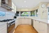 https://images.listonce.com.au/custom/160x/listings/3-essex-street-box-hill-north-vic-3129/294/01592294_img_02.jpg?s_ZnaZYRHfw