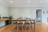 https://images.listonce.com.au/custom/160x/listings/3-essex-street-box-hill-north-vic-3129/294/01592294_img_05.jpg?67ZZRhyORpE