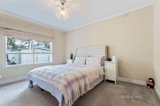 https://images.listonce.com.au/custom/160x/listings/3-essex-street-box-hill-north-vic-3129/294/01592294_img_09.jpg?XpHEn78SX68