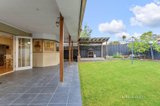 https://images.listonce.com.au/custom/160x/listings/3-essex-street-box-hill-north-vic-3129/294/01592294_img_12.jpg?jJo_o2SAeaQ