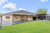 https://images.listonce.com.au/custom/160x/listings/3-essex-street-box-hill-north-vic-3129/294/01592294_img_13.jpg?7h-oIN0bqt4