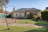 https://images.listonce.com.au/custom/160x/listings/3-ethel-avenue-lalor-vic-3075/836/01891836_img_01.jpg?LFR7L5hzDa4