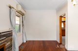 https://images.listonce.com.au/custom/160x/listings/3-ethel-avenue-lalor-vic-3075/836/01891836_img_03.jpg?nx8TfwVFpsQ