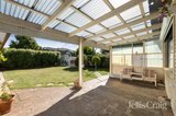 https://images.listonce.com.au/custom/160x/listings/3-ethel-avenue-lalor-vic-3075/836/01891836_img_11.jpg?ZCIKOWAw7DM