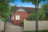 https://images.listonce.com.au/custom/160x/listings/3-eva-street-malvern-vic-3144/504/00784504_img_01.jpg?_MdaefSJCTc