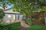 https://images.listonce.com.au/custom/160x/listings/3-eva-street-malvern-vic-3144/504/00784504_img_08.jpg?GogZ_CQiBxs