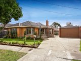 https://images.listonce.com.au/custom/160x/listings/3-evelyn-crescent-sunshine-west-vic-3020/356/01203356_img_01.jpg?kVRBuSL_JQc