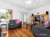 https://images.listonce.com.au/custom/160x/listings/3-evelyn-crescent-sunshine-west-vic-3020/356/01203356_img_02.jpg?OtXmJSVWj8U