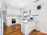 https://images.listonce.com.au/custom/160x/listings/3-evelyn-crescent-sunshine-west-vic-3020/356/01203356_img_03.jpg?1UyAhLWv4pk