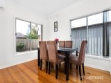 https://images.listonce.com.au/custom/160x/listings/3-evelyn-crescent-sunshine-west-vic-3020/356/01203356_img_04.jpg?938vZaceOjc