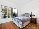 https://images.listonce.com.au/custom/160x/listings/3-evelyn-crescent-sunshine-west-vic-3020/356/01203356_img_06.jpg?P_zAcXSrhz0