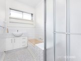 https://images.listonce.com.au/custom/160x/listings/3-evelyn-crescent-sunshine-west-vic-3020/356/01203356_img_07.jpg?1ApepCu8adM