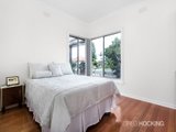 https://images.listonce.com.au/custom/160x/listings/3-evelyn-crescent-sunshine-west-vic-3020/356/01203356_img_08.jpg?RA82WGAVUjo