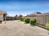 https://images.listonce.com.au/custom/160x/listings/3-evelyn-crescent-sunshine-west-vic-3020/356/01203356_img_11.jpg?CY3mnuntFys