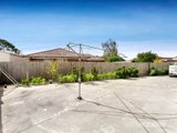 https://images.listonce.com.au/custom/160x/listings/3-evelyn-crescent-sunshine-west-vic-3020/356/01203356_img_12.jpg?bW5u8TXAnvg