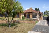 https://images.listonce.com.au/custom/160x/listings/3-everest-court-burwood-vic-3125/478/01863478_img_01.jpg?gAIneRtzFaE