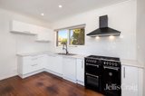https://images.listonce.com.au/custom/160x/listings/3-everest-court-burwood-vic-3125/478/01863478_img_02.jpg?hPLg-f3KspQ