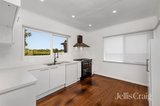 https://images.listonce.com.au/custom/160x/listings/3-everest-court-burwood-vic-3125/478/01863478_img_03.jpg?qsBAXBJRKVw
