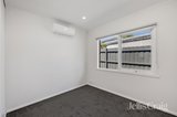 https://images.listonce.com.au/custom/160x/listings/3-everest-court-burwood-vic-3125/478/01863478_img_07.jpg?MuhmC3GVnT0