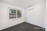 https://images.listonce.com.au/custom/160x/listings/3-everest-court-burwood-vic-3125/478/01863478_img_08.jpg?Wy7ocfTFaUA