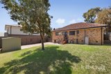 https://images.listonce.com.au/custom/160x/listings/3-everest-court-burwood-vic-3125/478/01863478_img_10.jpg?zJSxXxtERrg