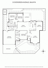 https://images.listonce.com.au/custom/160x/listings/3-evergreen-avenue-balwyn-vic-3103/798/01683798_floorplan_01.gif?pGZCH6ncPDs