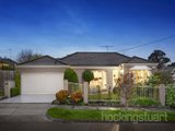 https://images.listonce.com.au/custom/160x/listings/3-evergreen-avenue-balwyn-vic-3103/798/01683798_img_01.jpg?lsLH47HEEd0