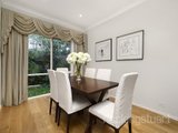 https://images.listonce.com.au/custom/160x/listings/3-evergreen-avenue-balwyn-vic-3103/798/01683798_img_03.jpg?LrLhDsbwQMI