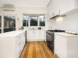 https://images.listonce.com.au/custom/160x/listings/3-evergreen-avenue-balwyn-vic-3103/798/01683798_img_04.jpg?sUP3l-Hzn6M