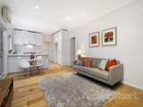https://images.listonce.com.au/custom/160x/listings/3-evergreen-avenue-balwyn-vic-3103/798/01683798_img_06.jpg?eSFi2mnWGuk