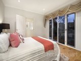 https://images.listonce.com.au/custom/160x/listings/3-evergreen-avenue-balwyn-vic-3103/798/01683798_img_07.jpg?z6EQDzuaRWo