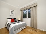 https://images.listonce.com.au/custom/160x/listings/3-evergreen-avenue-balwyn-vic-3103/798/01683798_img_09.jpg?dehi4PWmYjU