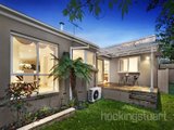 https://images.listonce.com.au/custom/160x/listings/3-evergreen-avenue-balwyn-vic-3103/798/01683798_img_10.jpg?fCfJnzQtCGc