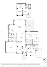 https://images.listonce.com.au/custom/160x/listings/3-evergreen-drive-alfredton-vic-3350/884/01691884_floorplan_01.gif?yFK5kcToj1M