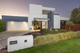 https://images.listonce.com.au/custom/160x/listings/3-evergreen-drive-alfredton-vic-3350/884/01691884_img_03.jpg?dHDWRceOciQ