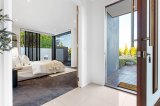 https://images.listonce.com.au/custom/160x/listings/3-evergreen-drive-alfredton-vic-3350/884/01691884_img_04.jpg?tDfUpc0NLMQ