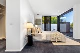 https://images.listonce.com.au/custom/160x/listings/3-evergreen-drive-alfredton-vic-3350/884/01691884_img_05.jpg?E73jOqPu8dw
