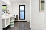 https://images.listonce.com.au/custom/160x/listings/3-evergreen-drive-alfredton-vic-3350/884/01691884_img_06.jpg?E73jOqPu8dw